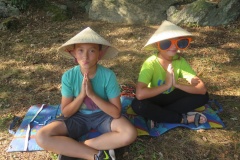 putovni.tabor_.2018_090