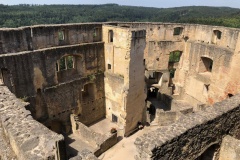 putovni.tabor_.2018_091