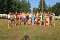 putovni.tabor_.2018_092