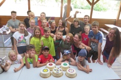 putovni.tabor_.2018_093