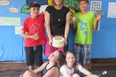 putovni.tabor_.2018_094