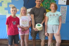 putovni.tabor_.2018_095