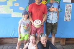 putovni.tabor_.2018_096