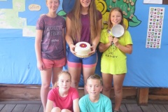 putovni.tabor_.2018_097