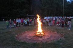 putovni.tabor_.2018_098