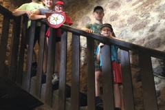 putovni.tabor_.2018_099