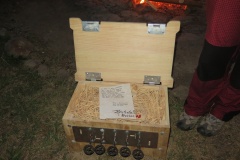 putovni.tabor_.2018_100