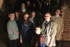 putovni.tabor_.2018_101