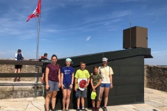 putovni.tabor_.2018_102