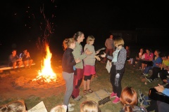 putovni.tabor_.2018_103