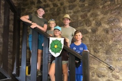 putovni.tabor_.2018_104