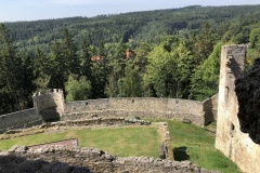 putovni.tabor_.2018_105