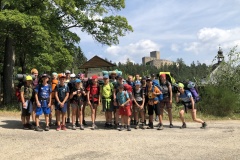 putovni.tabor_.2018_106