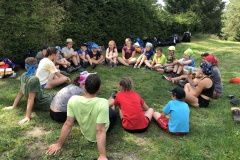 putovni.tabor_.2018_107