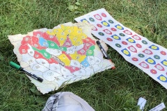 putovni.tabor_.2018_108