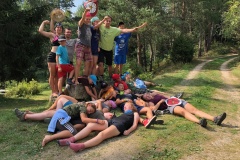 putovni.tabor_.2018_109