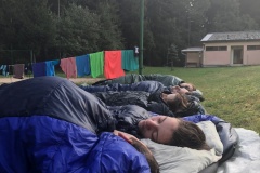 putovni.tabor_.2018_110