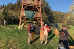 predtaborovy-putovni-vylet_2018_008