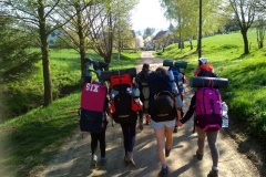 predtaborovy-putovni-vylet_2018_025