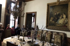 predtaborovy-putovni-vylet_2018_026