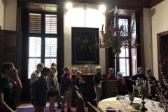 predtaborovy-putovni-vylet_2018_027