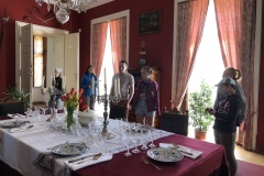 predtaborovy-putovni-vylet_2018_028