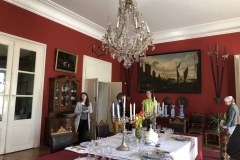 predtaborovy-putovni-vylet_2018_029