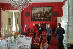 predtaborovy-putovni-vylet_2018_030