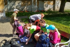 predtaborovy-putovni-vylet_2018_031