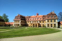 predtaborovy-putovni-vylet_2018_032