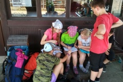 predtaborovy-putovni-vylet_2018_033