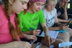 predtaborovy-putovni-vylet_2018_034