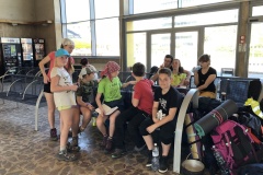 predtaborovy-putovni-vylet_2018_035