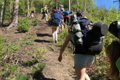 predtaborovy-putovni-vylet_2018_036