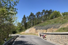 predtaborovy-putovni-vylet_2018_037