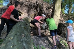 predtaborovy-putovni-vylet_2018_038