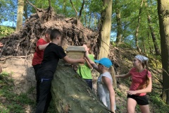 predtaborovy-putovni-vylet_2018_039