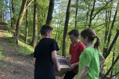 predtaborovy-putovni-vylet_2018_041