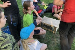 predtaborovy-putovni-vylet_2018_042