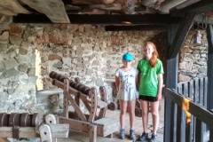 predtaborovy-putovni-vylet_2018_043