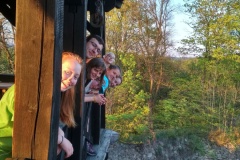 predtaborovy-putovni-vylet_2018_044