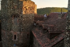 predtaborovy-putovni-vylet_2018_045