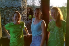 predtaborovy-putovni-vylet_2018_046