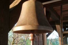 predtaborovy-putovni-vylet_2018_047