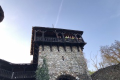 predtaborovy-putovni-vylet_2018_049