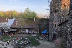 predtaborovy-putovni-vylet_2018_050