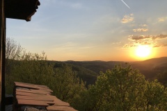 predtaborovy-putovni-vylet_2018_051