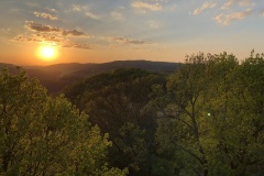 predtaborovy-putovni-vylet_2018_052