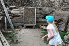 predtaborovy-putovni-vylet_2018_053