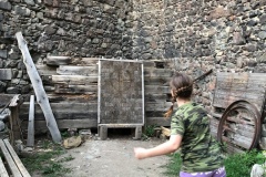 predtaborovy-putovni-vylet_2018_054